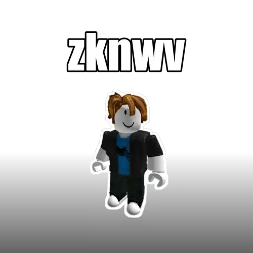 zknwv