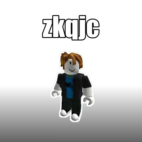 zkqjc