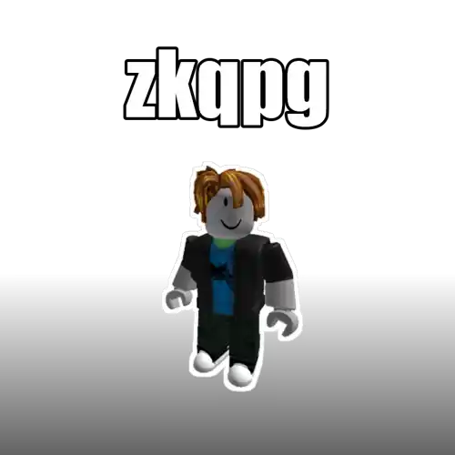 zkqpg