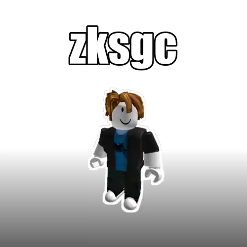 zksgc