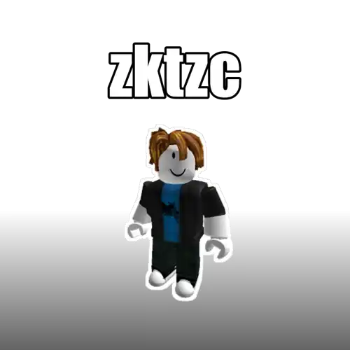 zktzc