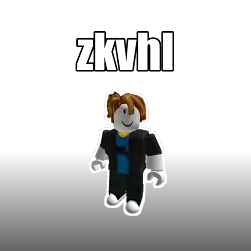 zkvhl