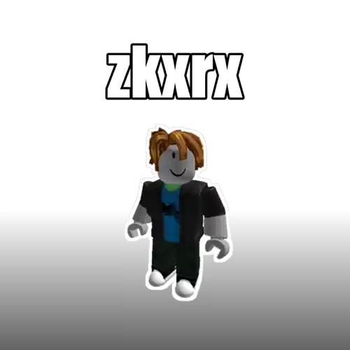zkxrx