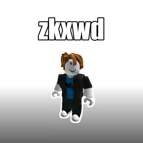zkxwd