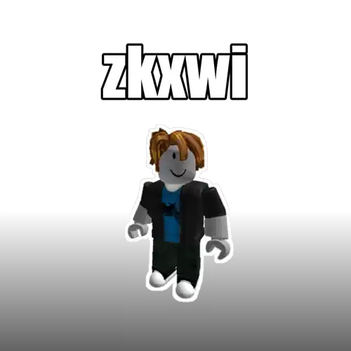 zkxwi