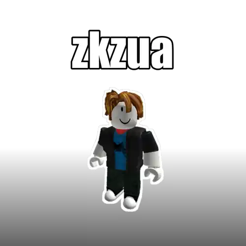 zkzua