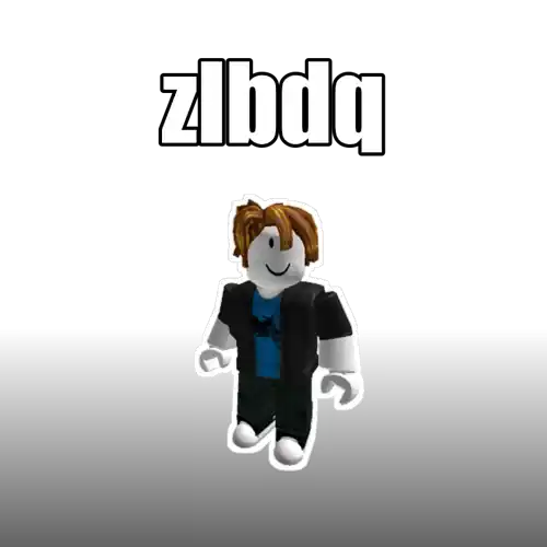 zlbdq
