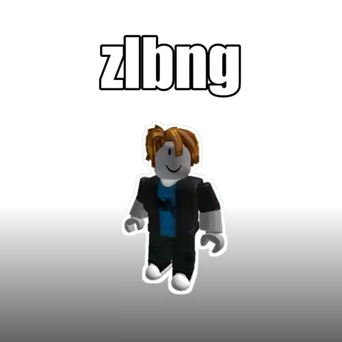 zlbng