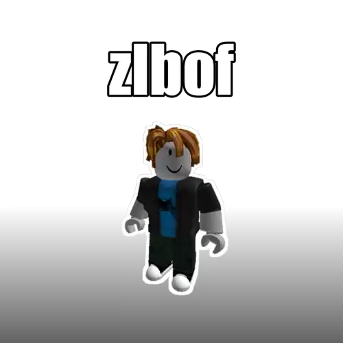 zlbof
