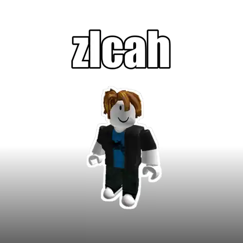 zlcah
