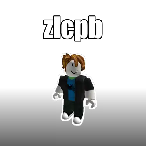 zlcpb