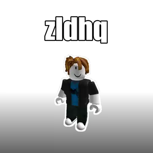 zldhq