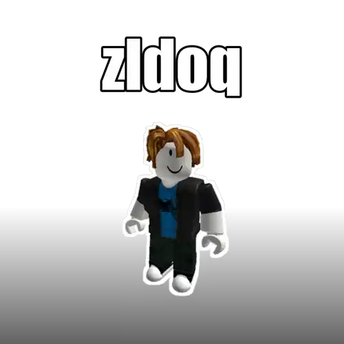 zldoq