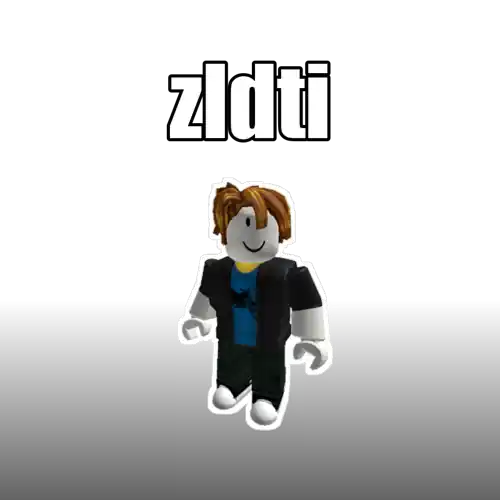 zldti