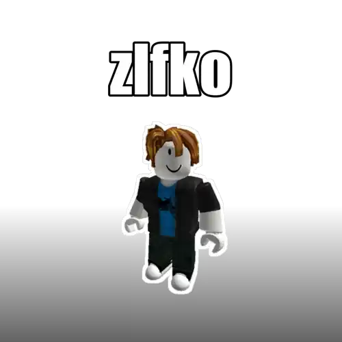 zlfko