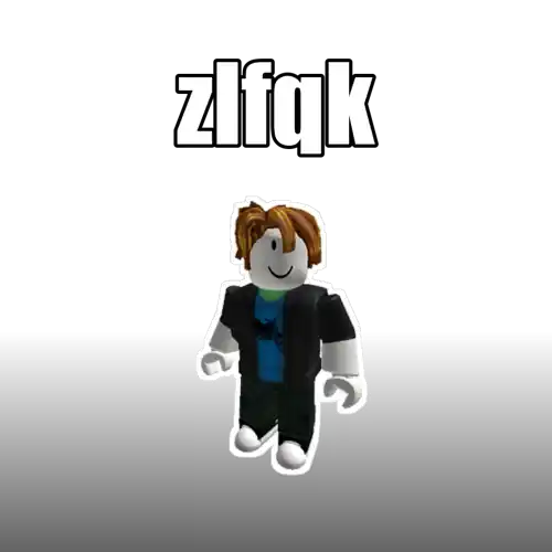 zlfqk
