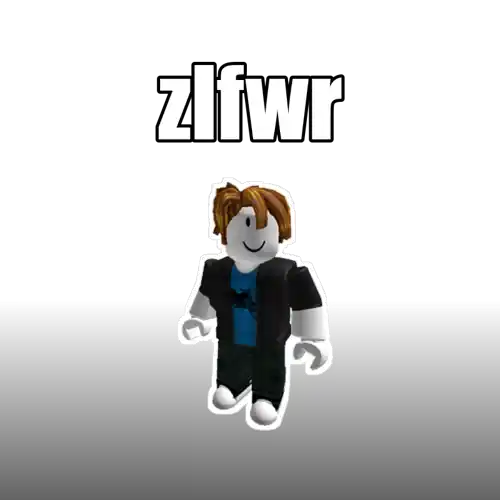 zlfwr