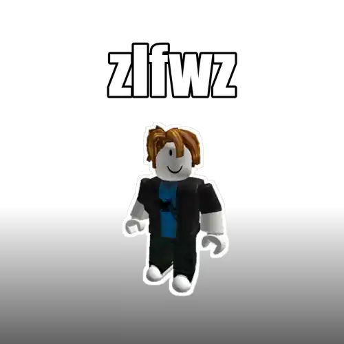 zlfwz