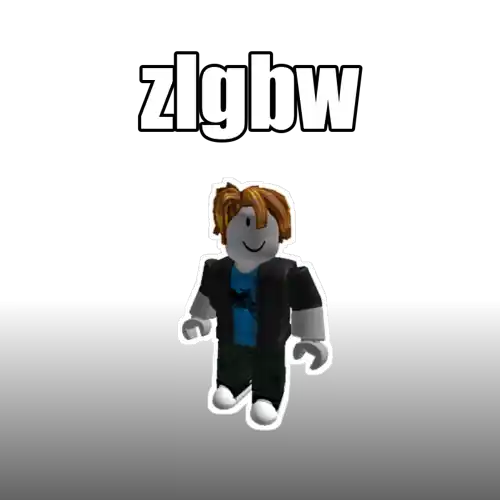 zlgbw