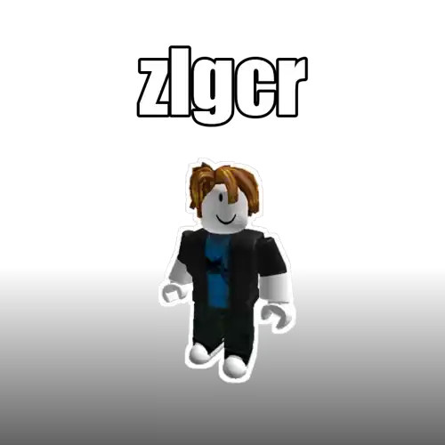 zlgcr
