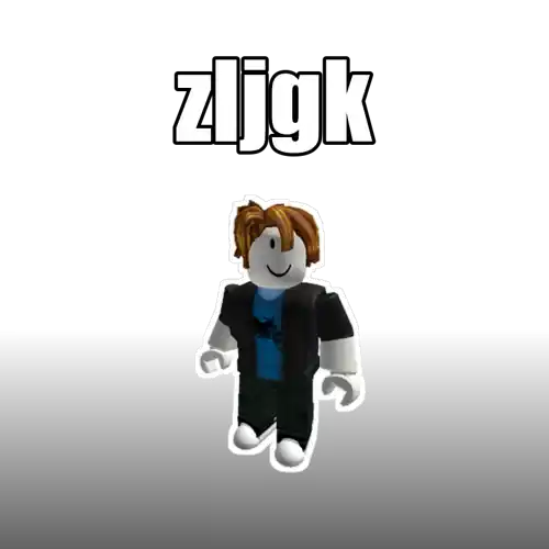 zljgk