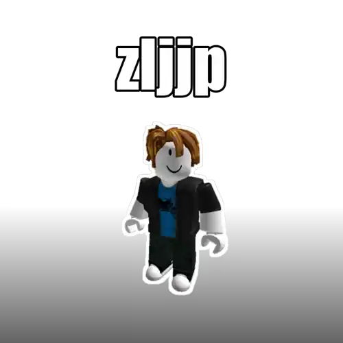 zljjp