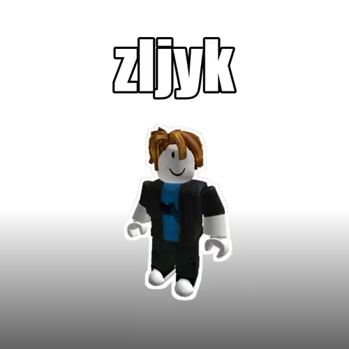 zljyk