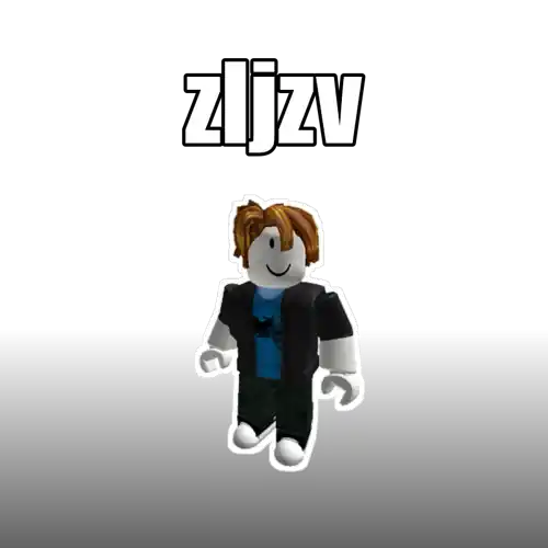 zljzv