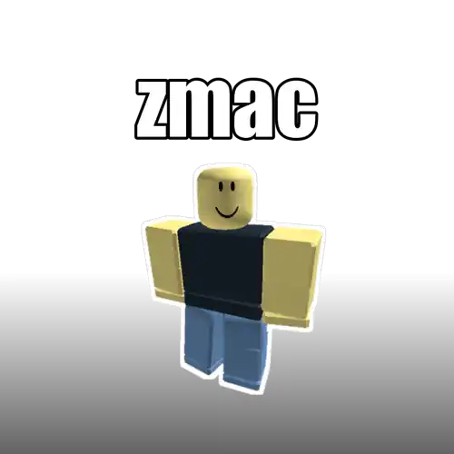 zmac