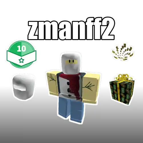 zmanff2