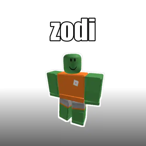 zodi