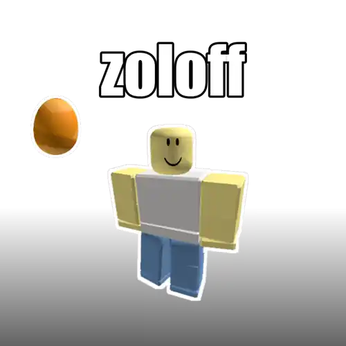zoloff