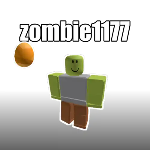 zombie1177