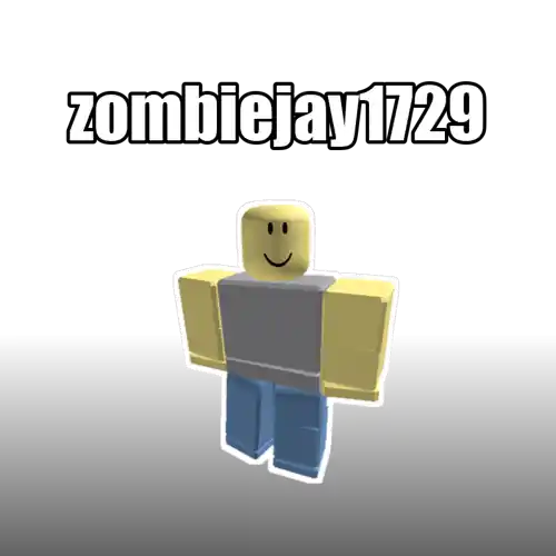 zombiejay1729