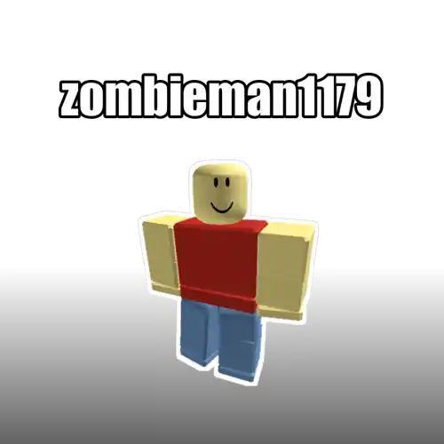 zombieman1179
