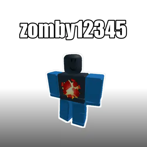 zomby12345