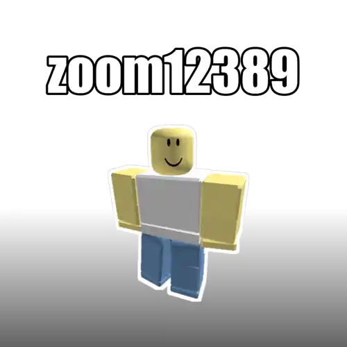 zoom12389