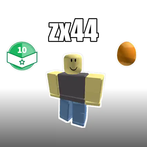 zx44