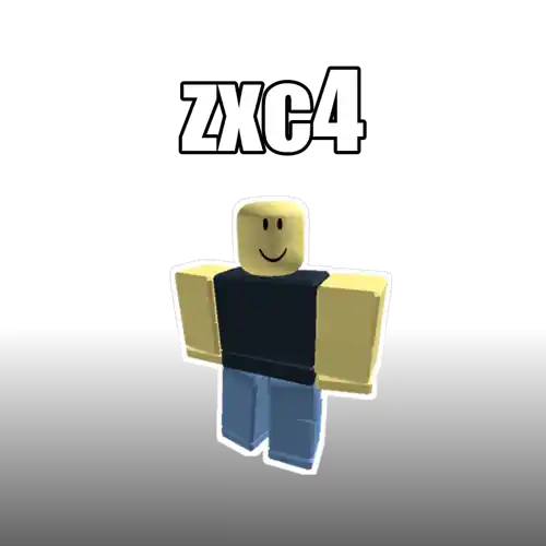 zxc4