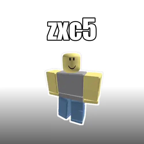zxc5