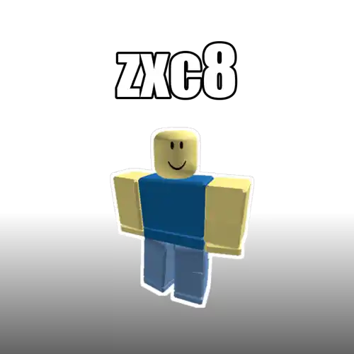 zxc8