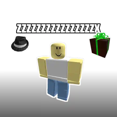 zzzzzzzzzzzzzzzzx